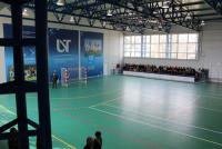 Imagine atasata: inaugurare-sala-sport-uvt-3.jpg